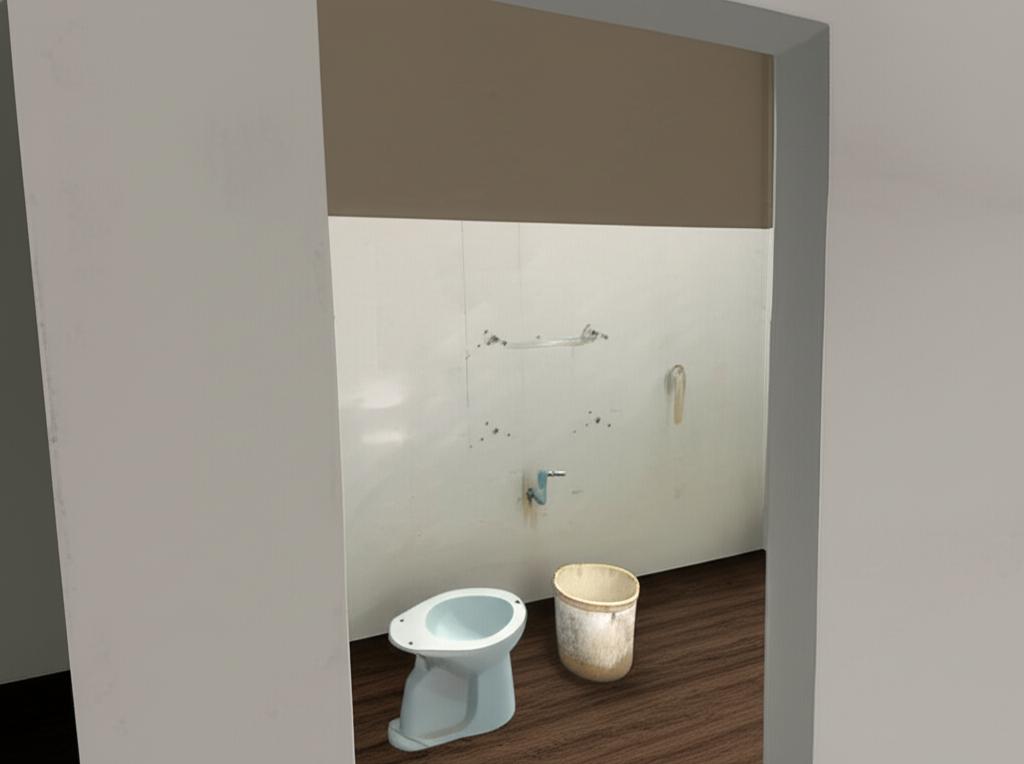 AI Idea 13