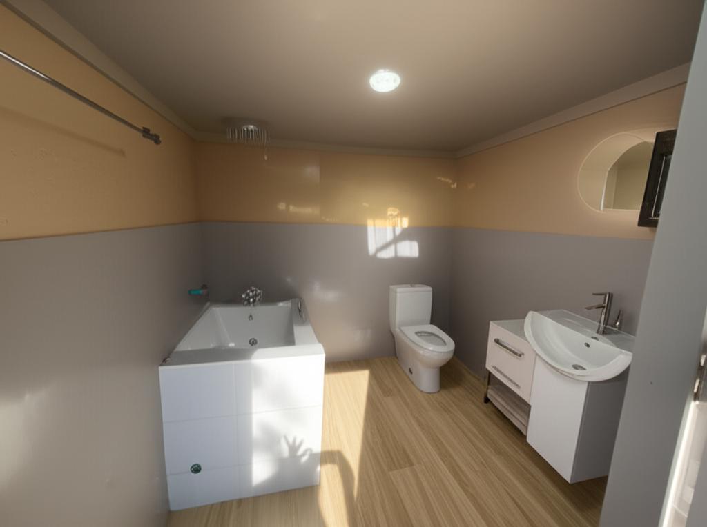 AI Idea 6
