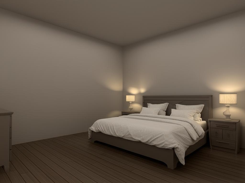 AI Idea 29