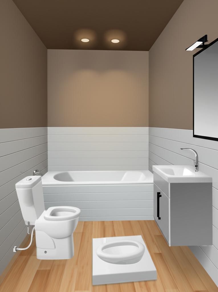 AI Idea 9