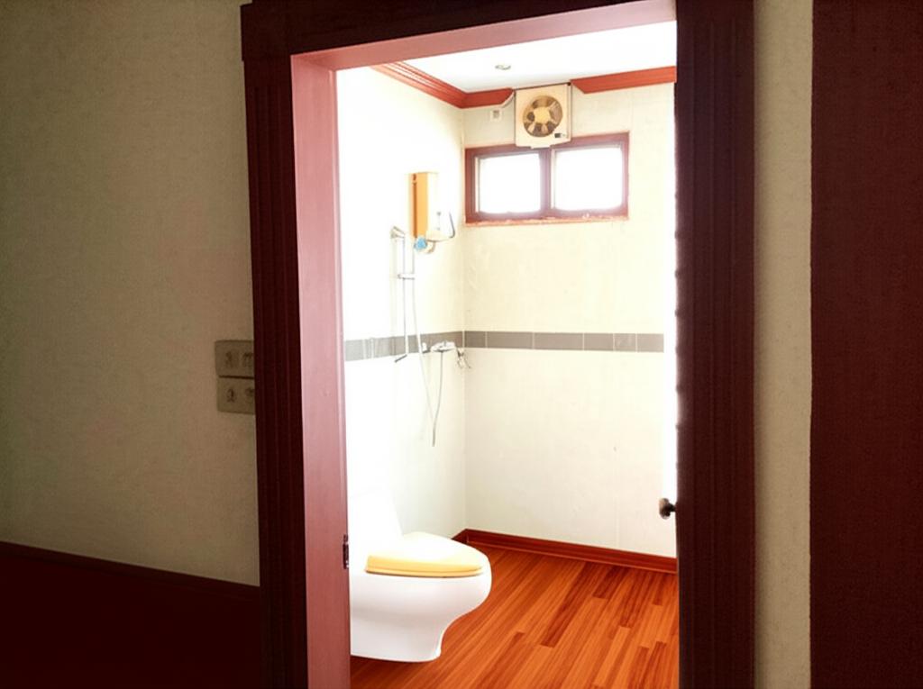 AI Idea 19