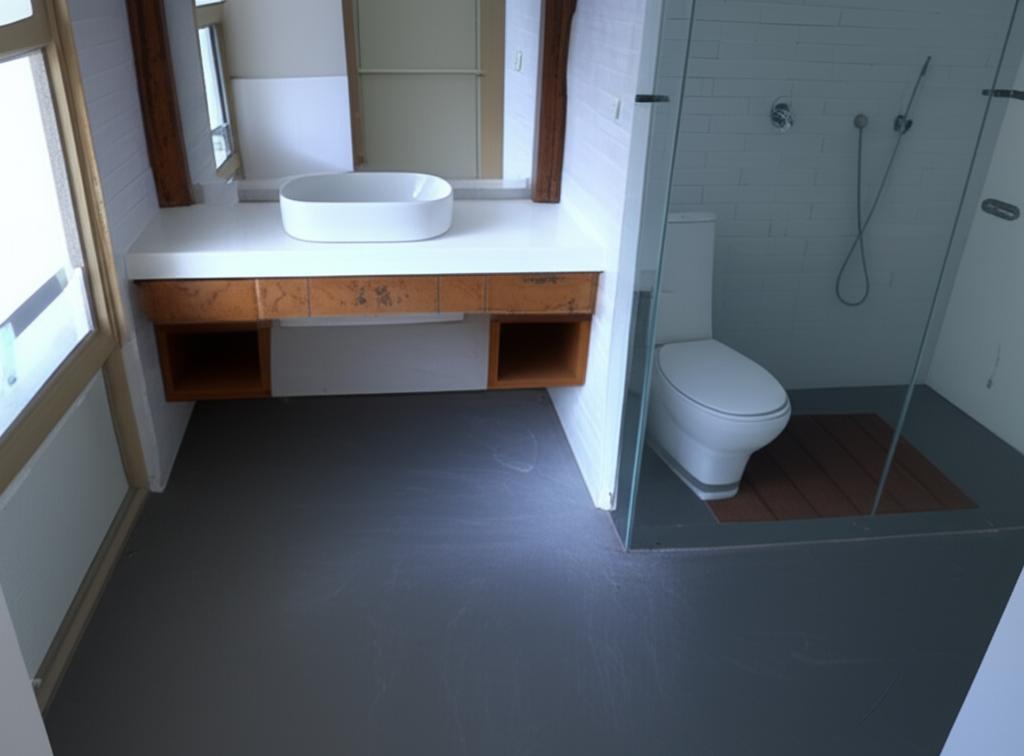 AI Idea 19