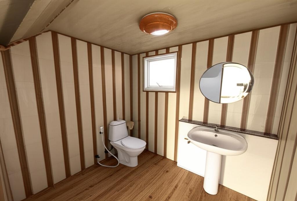 AI Idea 15