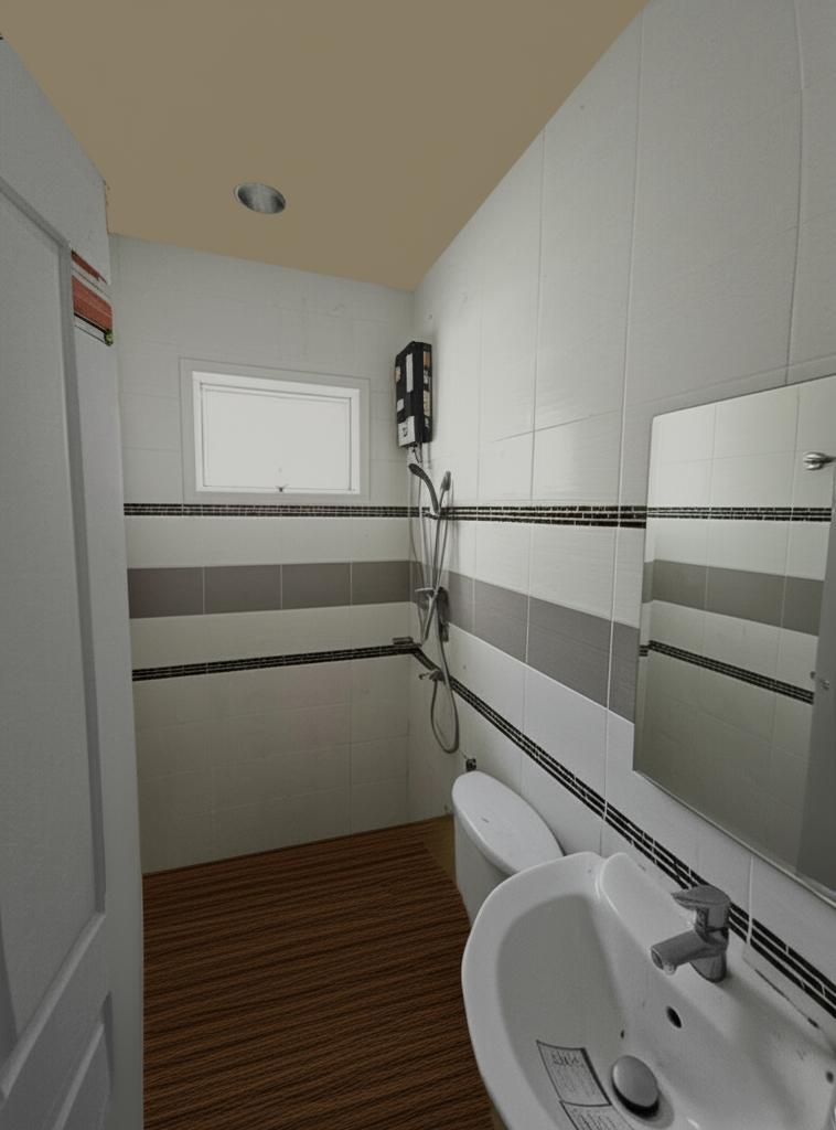 AI Idea 18