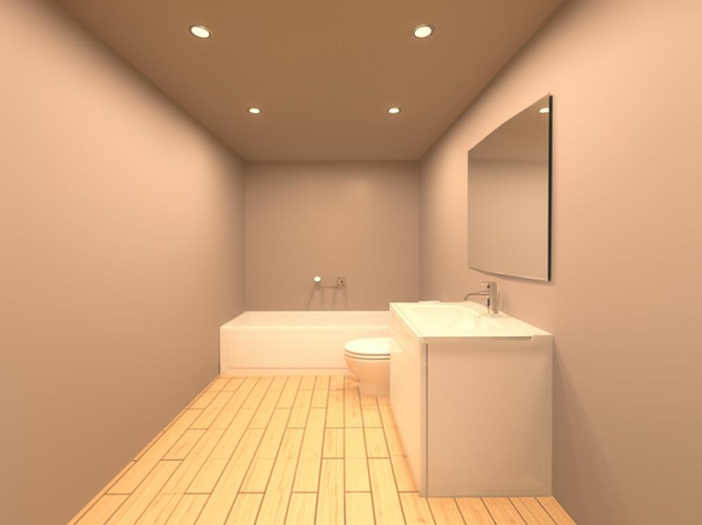 AI Idea 5