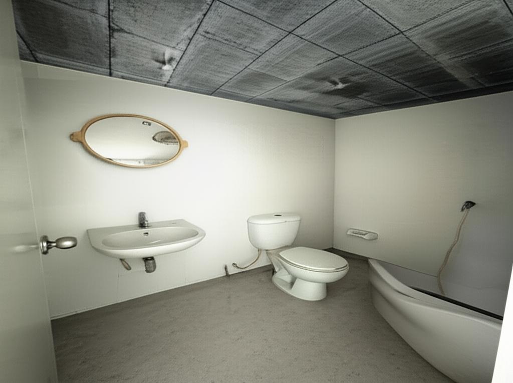 AI Idea 23