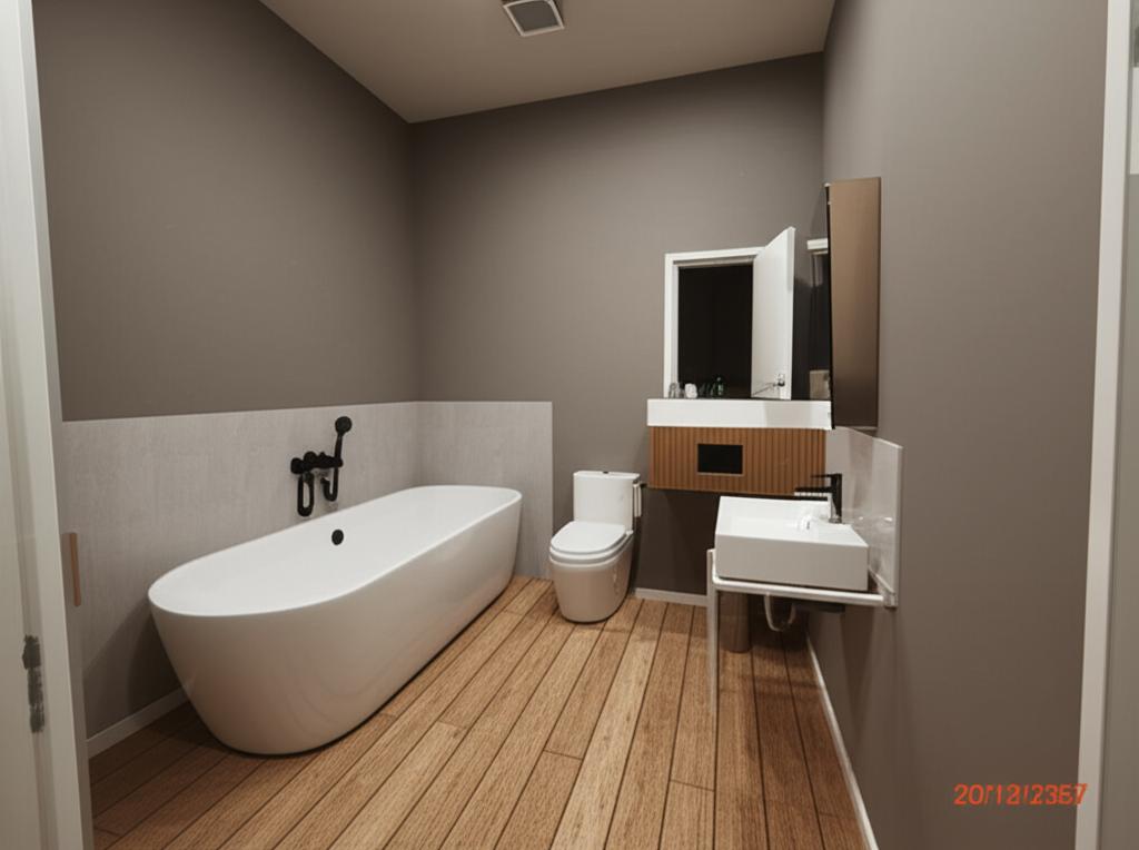 AI Idea 19