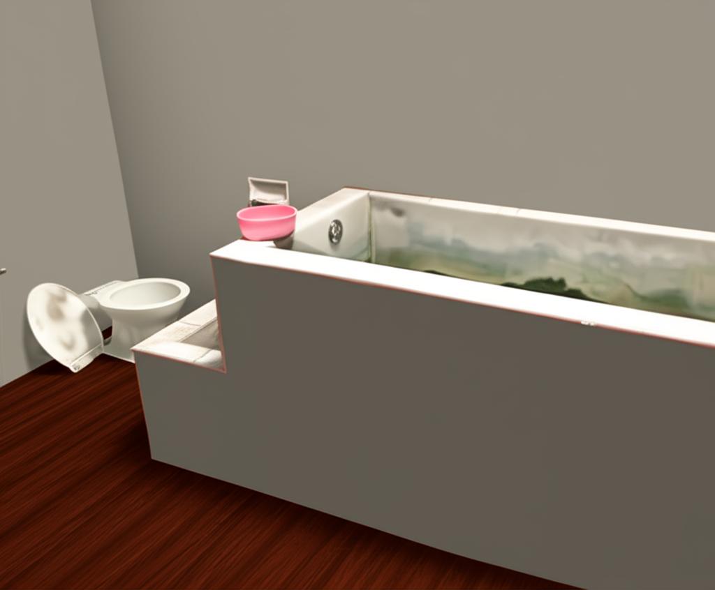 AI Idea 27