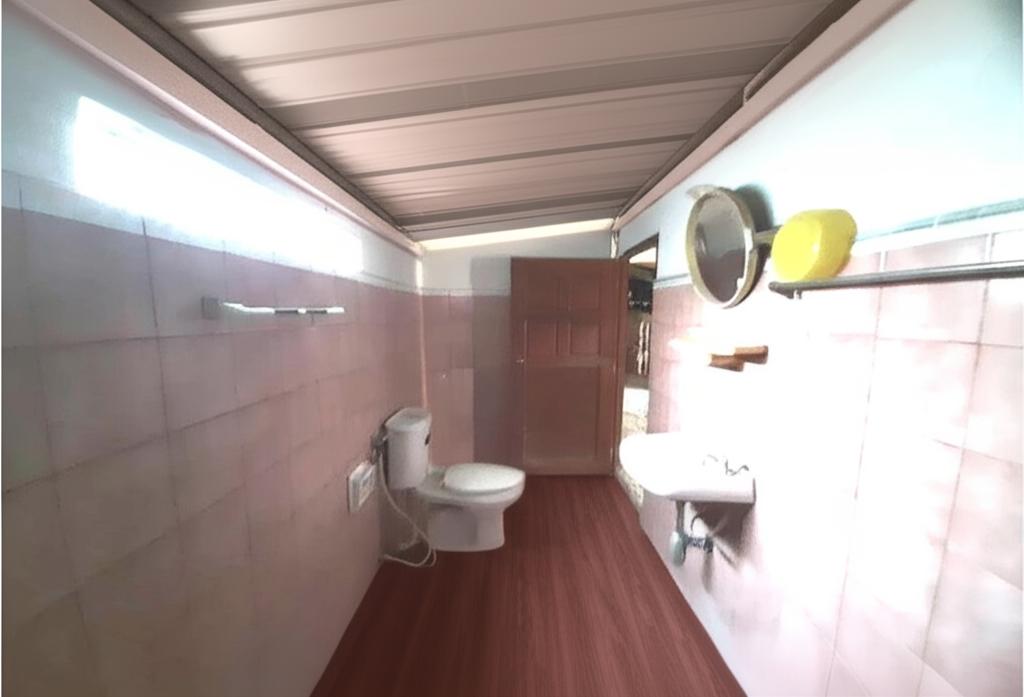 AI Idea 10