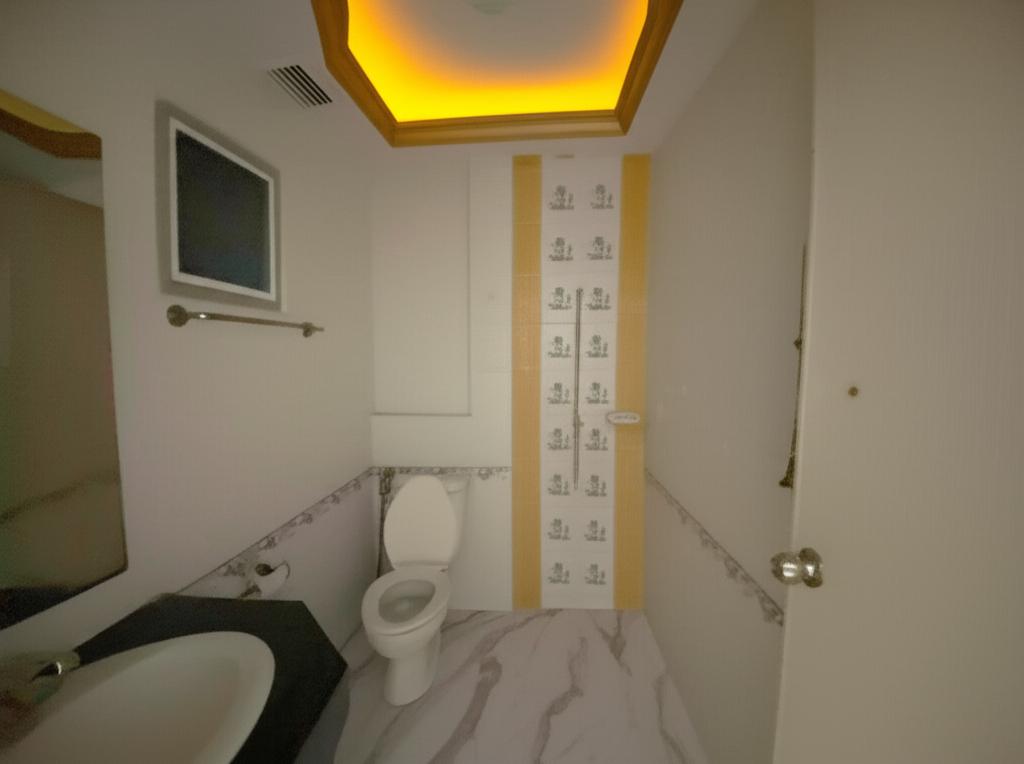 AI Idea 7