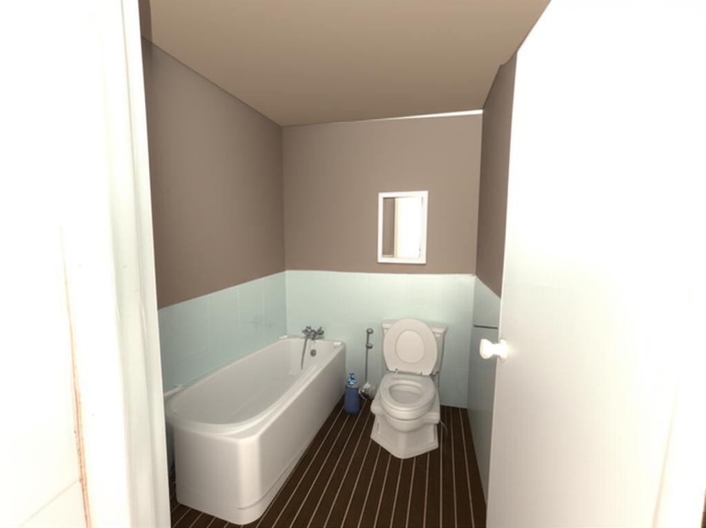 AI Idea 13
