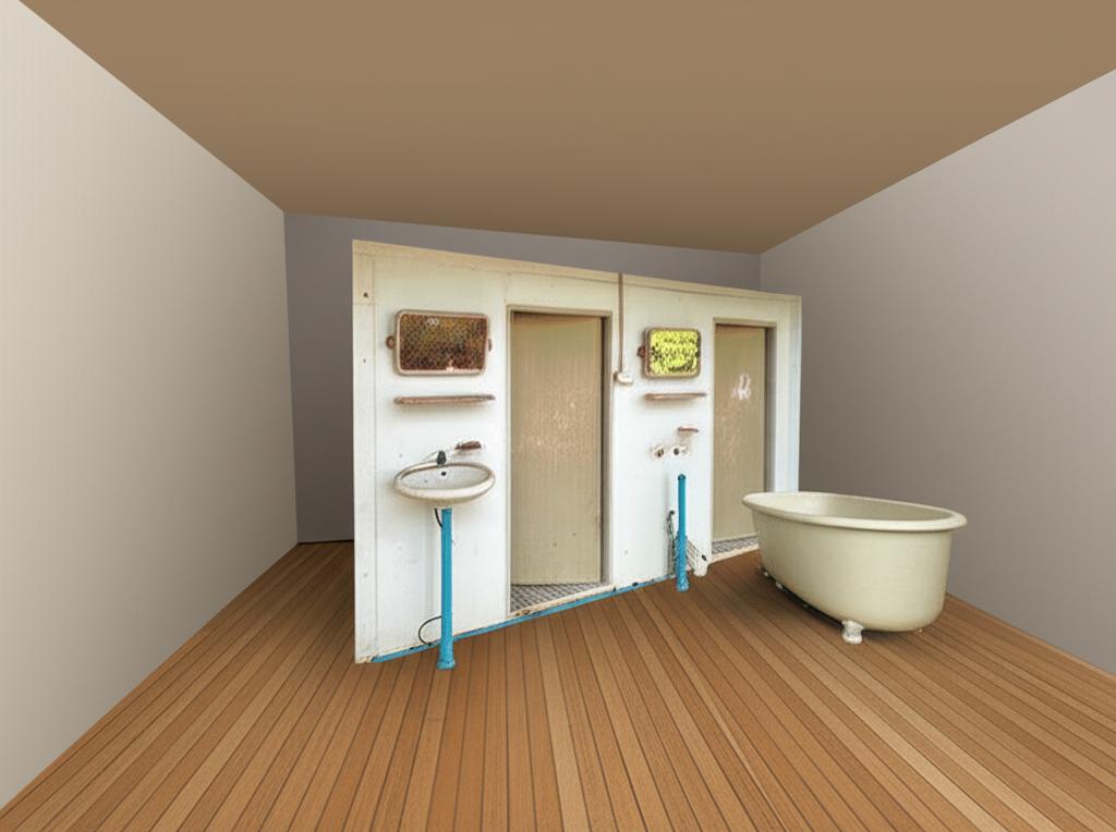 AI Idea 30