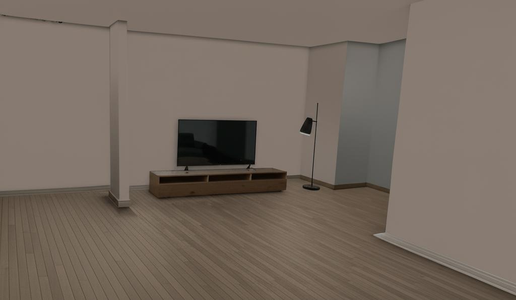 AI Idea 18