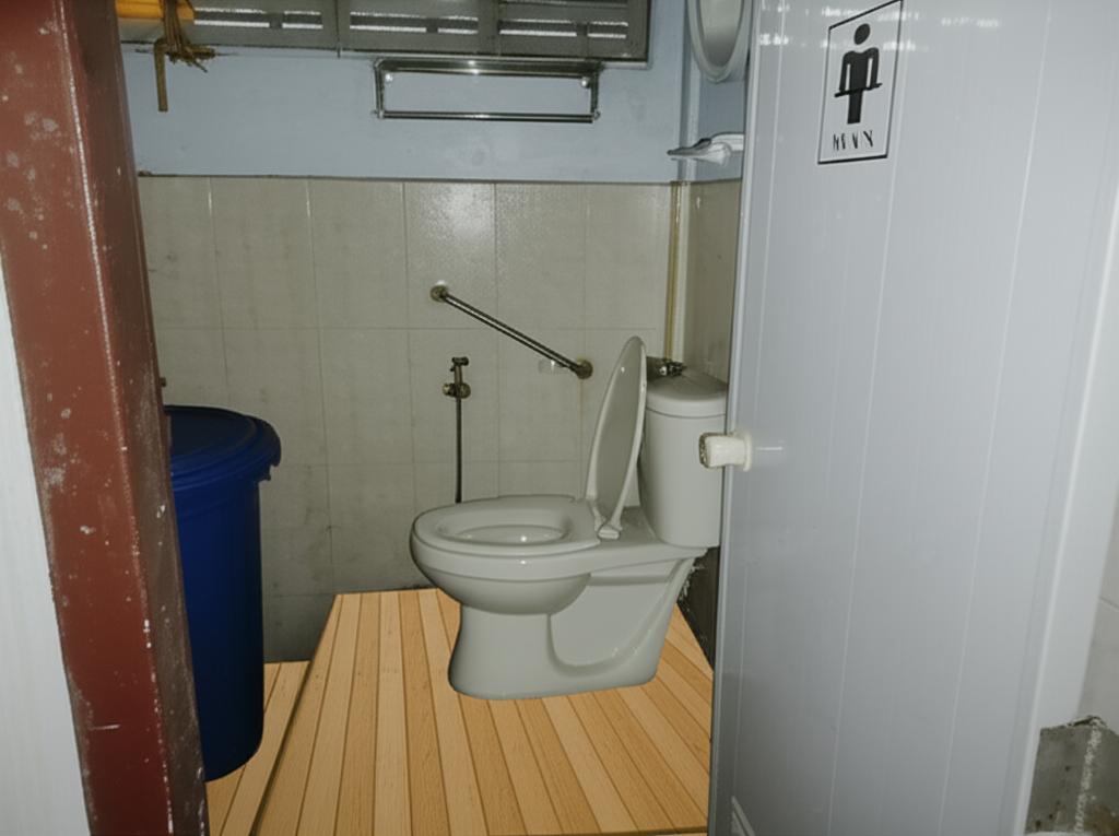 AI Idea 13