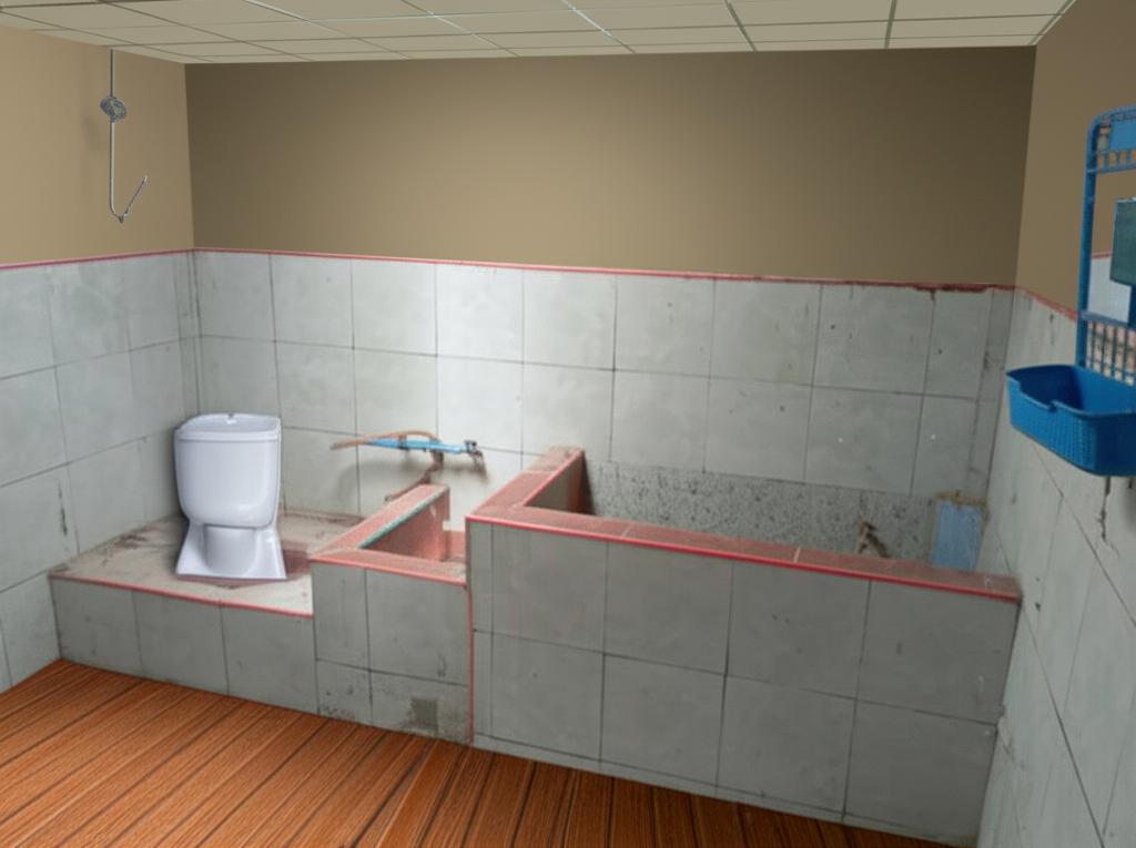 AI Idea 4