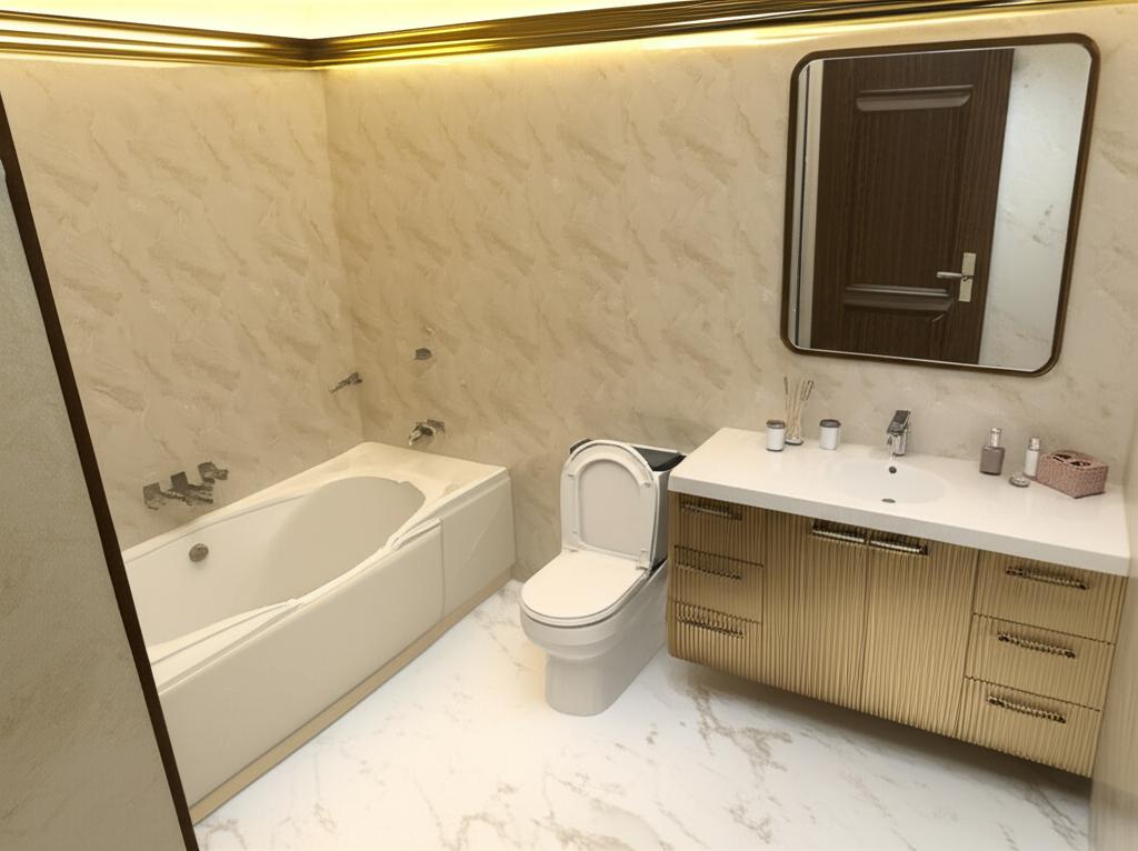 AI Idea 18