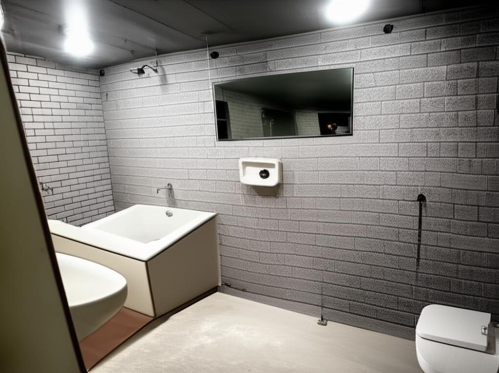 AI Idea 19
