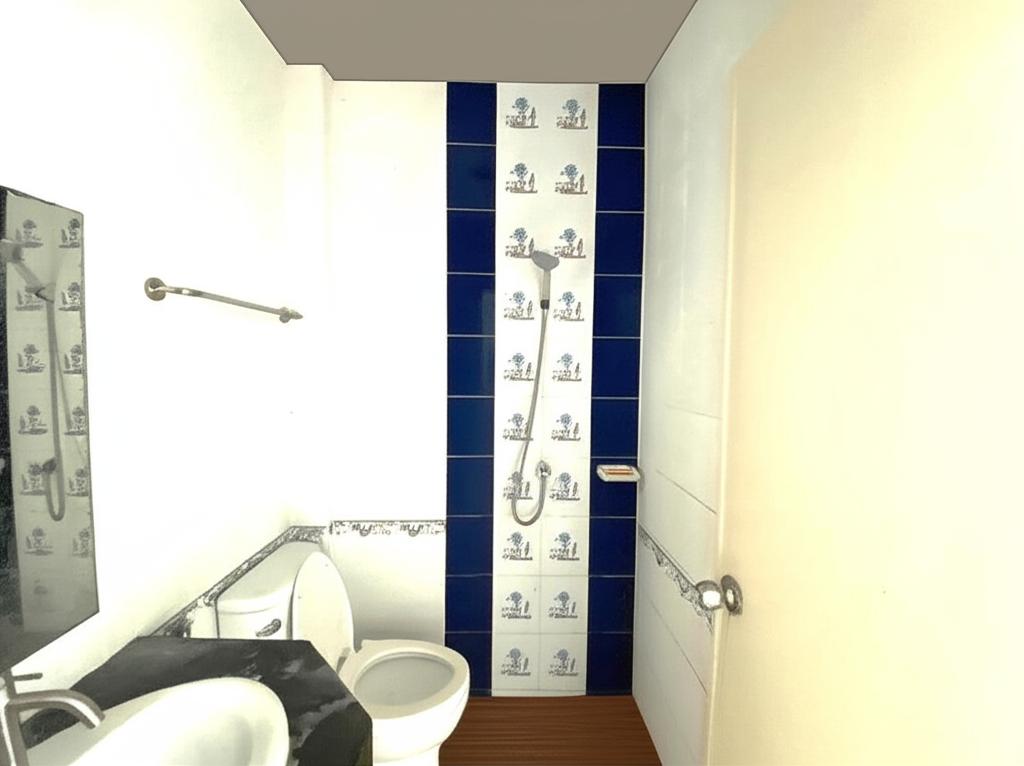 AI Idea 18