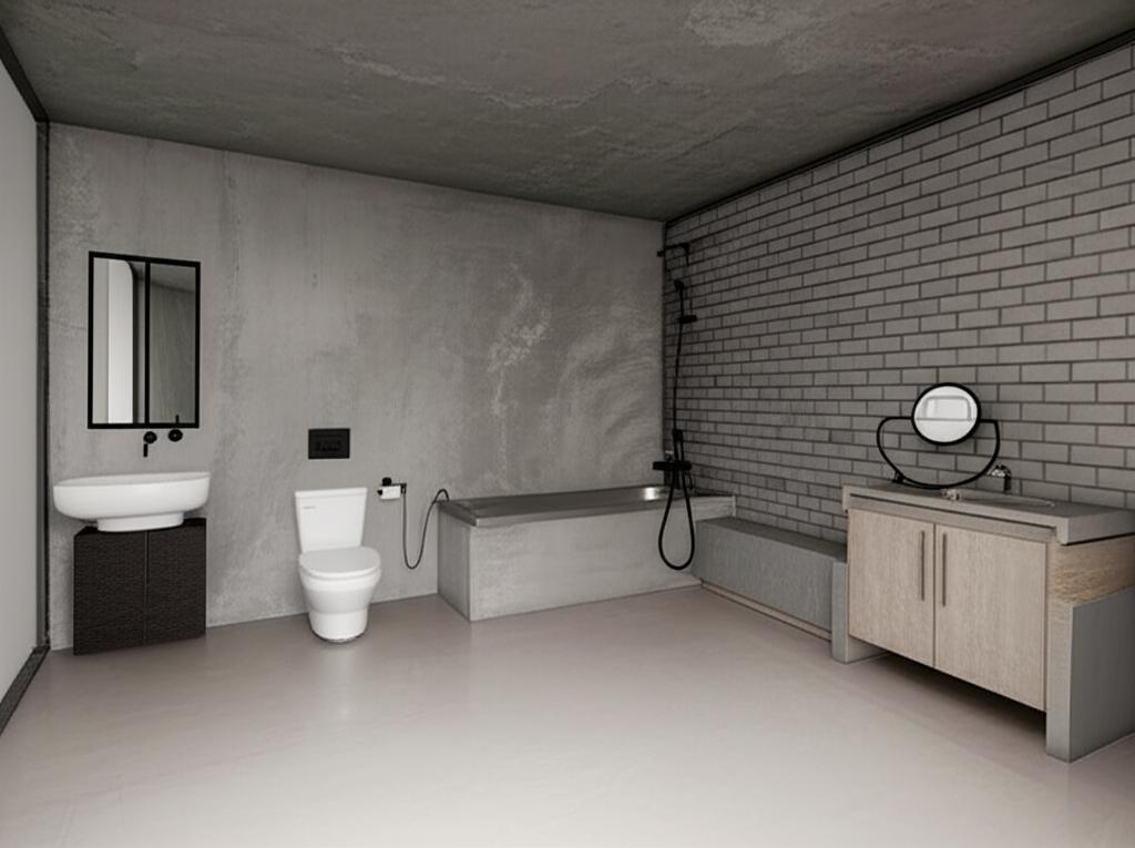 AI Idea 9