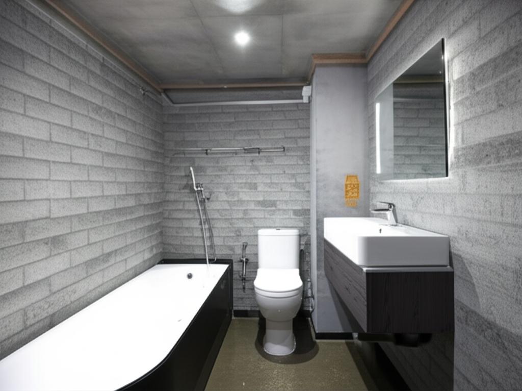 AI Idea 13