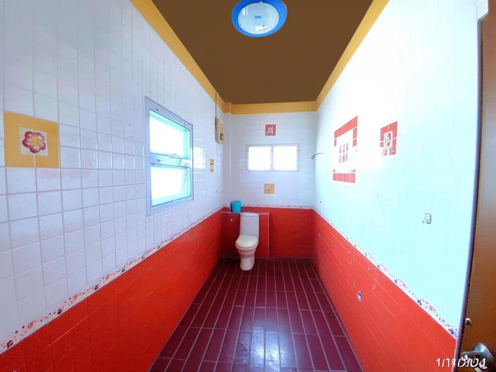 AI Idea 14