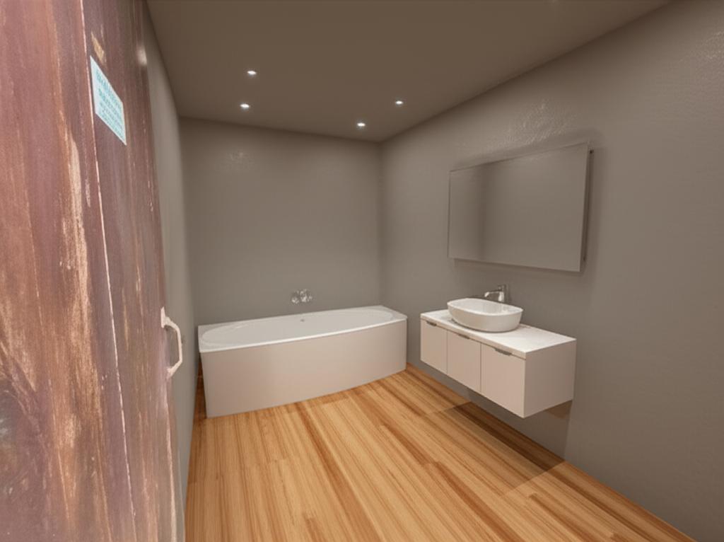 AI Idea 23