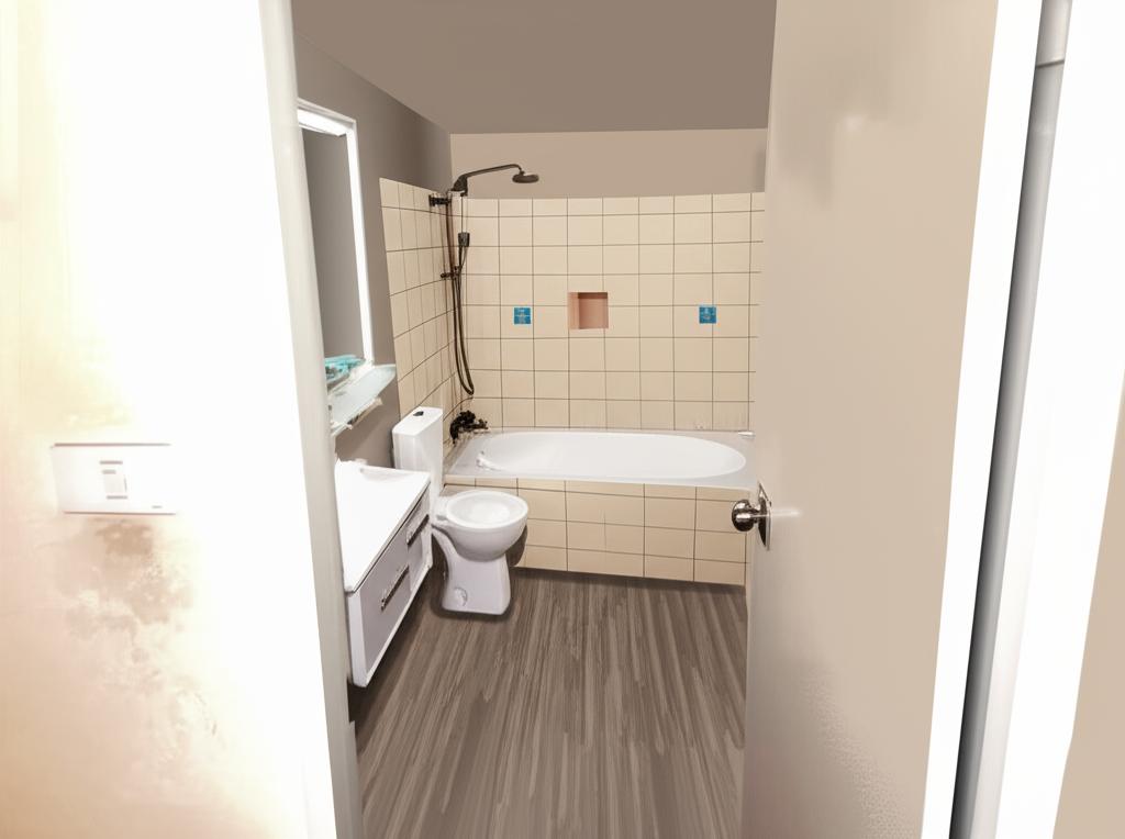 AI Idea 5