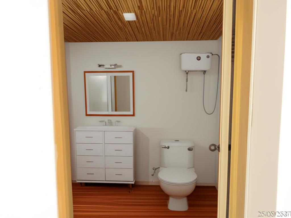 AI Idea 17