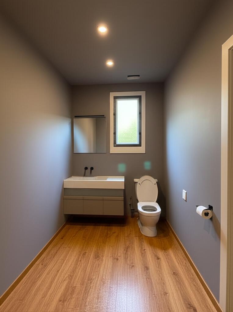 AI Idea 3
