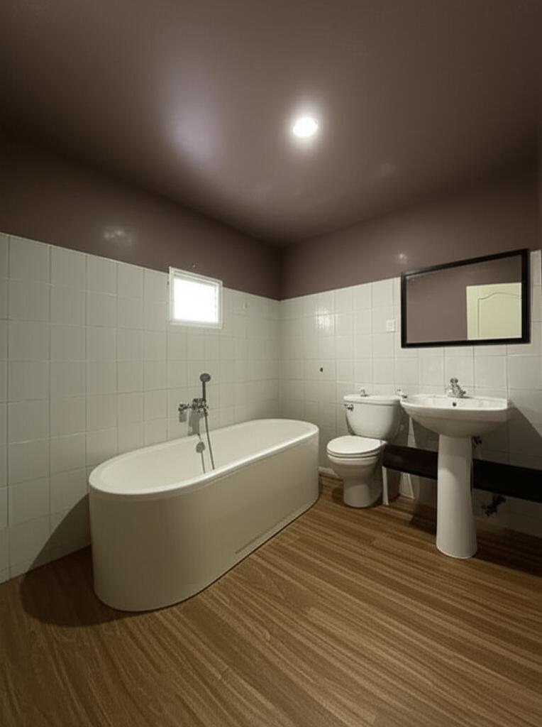 AI Idea 19
