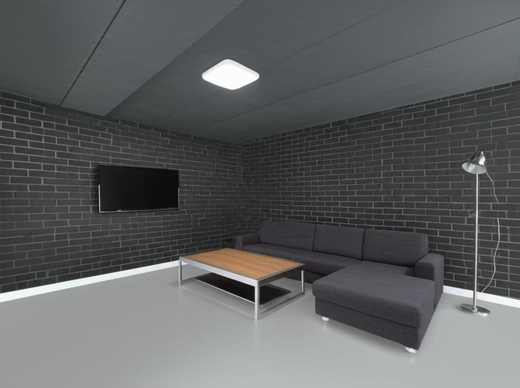 AI Idea 18