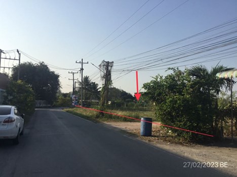 ที่ดิน นครปฐม