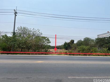 ที่ดิน ลพบุรี