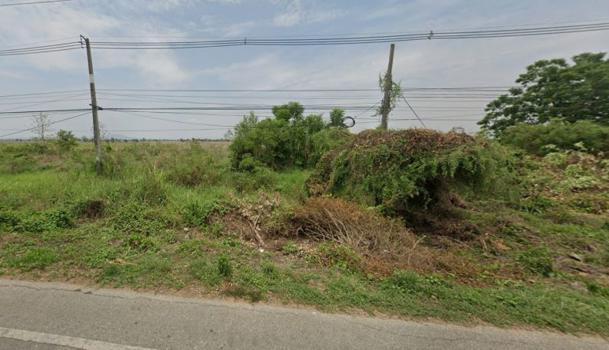 ที่ดิน สุโขทัย