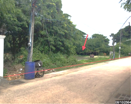ที่ดิน อุดรธานี
