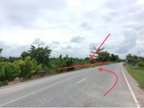 ที่ดิน ลพบุรี