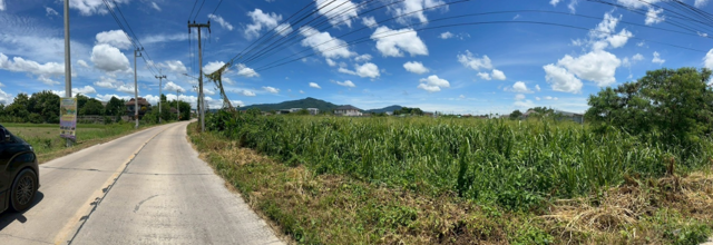 ที่ดิน ชลบุรี