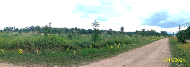 ที่ดิน ระยอง
