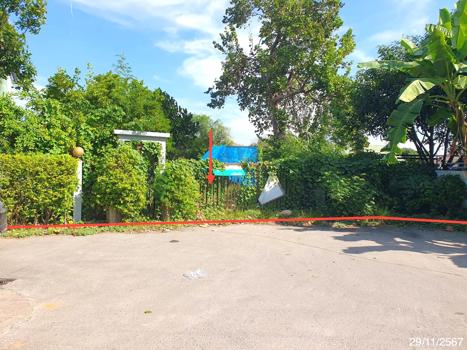 ที่ดิน ลพบุรี