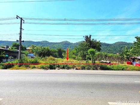 ที่ดิน เพชรบูรณ์