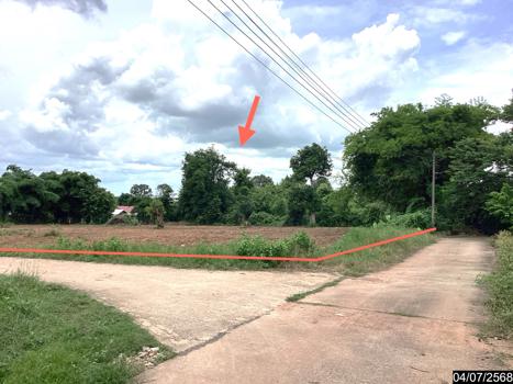 ที่ดิน อุดรธานี