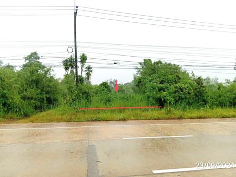 ที่ดิน อุดรธานี