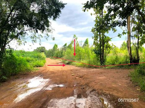 ที่ดิน เพชรบูรณ์