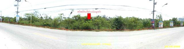 ที่ดิน ระยอง