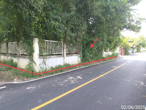 ที่ดิน นครราชสีมา