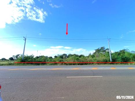 ที่ดิน อุดรธานี