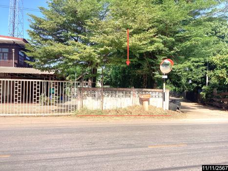 ที่ดิน หนองคาย