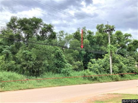 ที่ดิน อุดรธานี