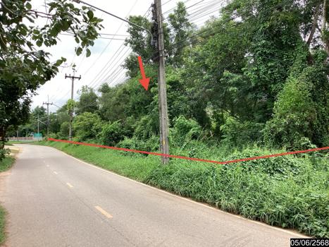ที่ดิน อุดรธานี