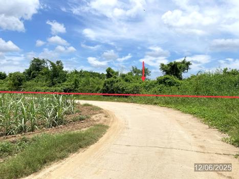 ที่ดิน สุโขทัย